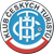 KČT Logo